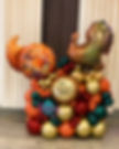 wm-thanksgiving