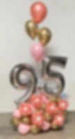 wm-95bouquet