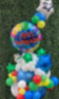 balloongram_1