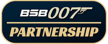 https://bsb007.com/