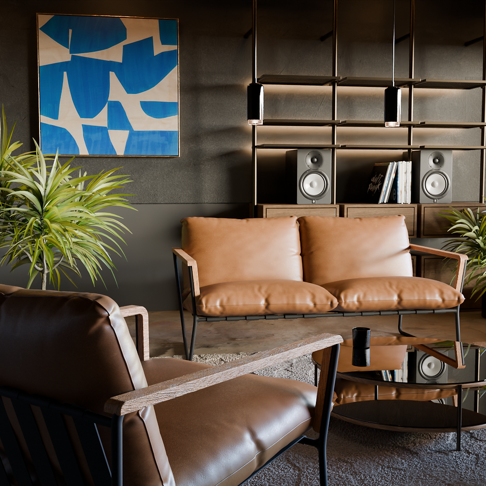 Sora is a refined outdoor furniture collection from Leyma, crafted with durable materials and designed for lasting comfort.