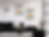 artwork 2.png