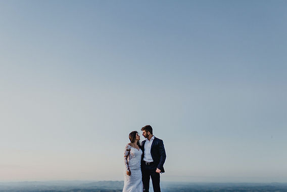 photo-of-couple-standing-near-each-other