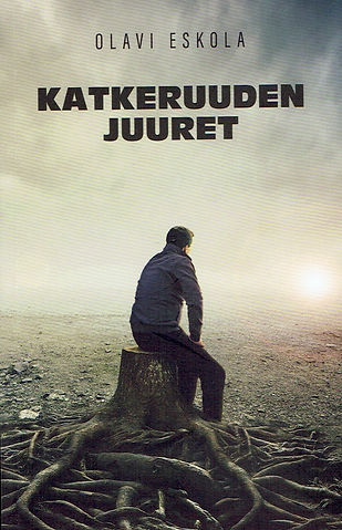 Katkeruuden juuret.jpg
