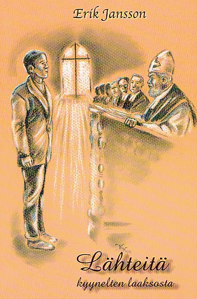 Lähteitä kyynelten laaksosta .jpg