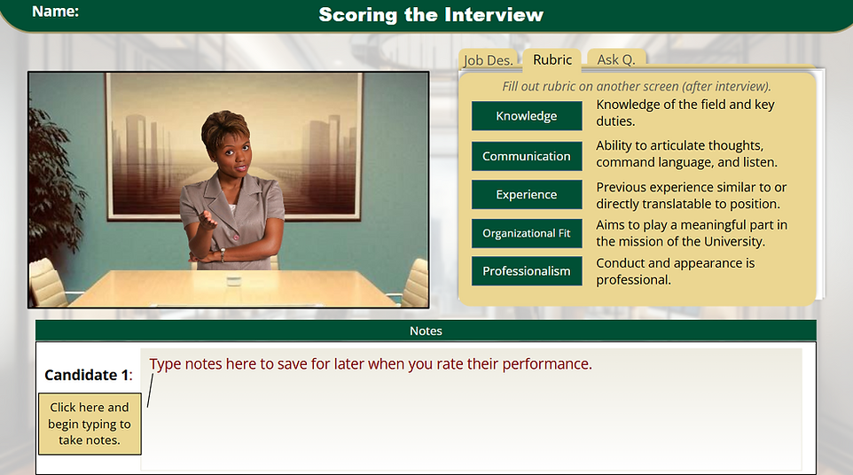UNCC Interview 2.png