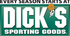 DSG Full Color Logo PNG .png