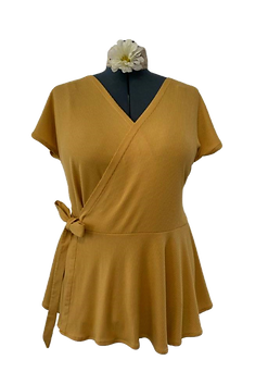 Gold Modestly Full Front_edited_edited.p