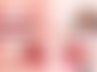 Messy Church Baking Project #43 - Raspberry Thumbprint Cookies