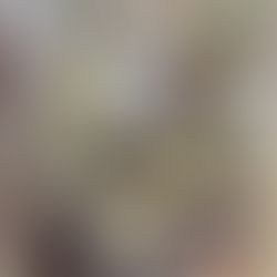 Messy Church Baking Project #38 - Butter Cookie Icing Decor for the Feast of Tabernacles