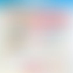 Chuseok Sunday Location (Oct 1st, 2023) 