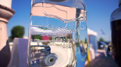 vaftisi amalia 27 05 2018.00_03_48_10