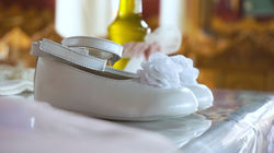 vaftisi .00_19_52_23.Still019