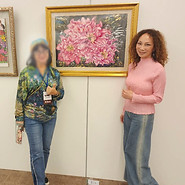 475847_1.jpg