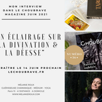 Montage photo d'études éducatives sur les mammifères(1).png