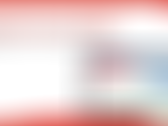 Quicken Error CC-508 (Solved In 4 Simple Steps)