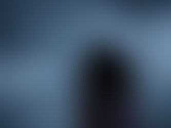 WHO AM I TO SAYThe Yeti (David Cheng, BIPH)
