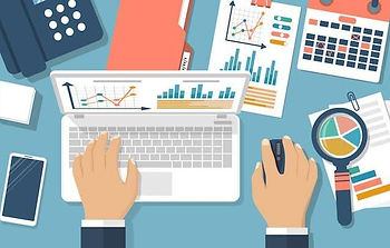accounting_tools.jpg