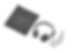 Miniatura: Zone Wireless 2