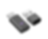 Miniatura: Zone Wireless 2
