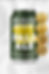 Reckless Pale Ale