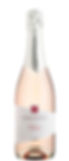 Angullong Rosé