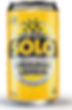 Solo