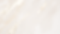 Design-Christiane-Oster .png