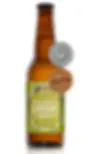 Small Acres Pear