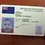 Thumbnail: Buy Original New Zealand driver's License Online