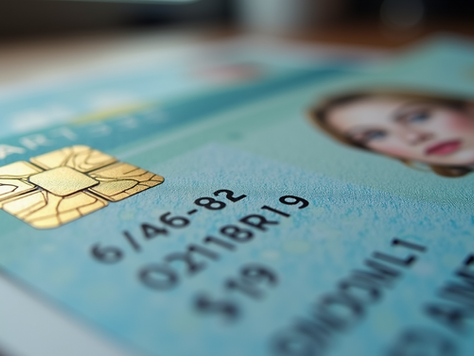 Köp svenskt körkort online en säker och effektiv lösning för moderna utmaningar