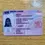 Thumbnail: Buy UK Drivers License