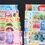 Thumbnail: Buy Counterfeit Mexican Pesos Online