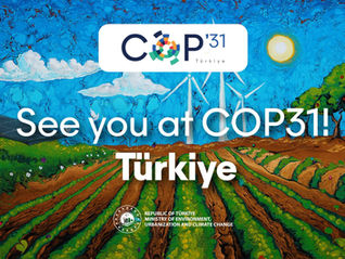 Half a Degree Worth of Change: Revisiting the 1.5°C Target at COP31