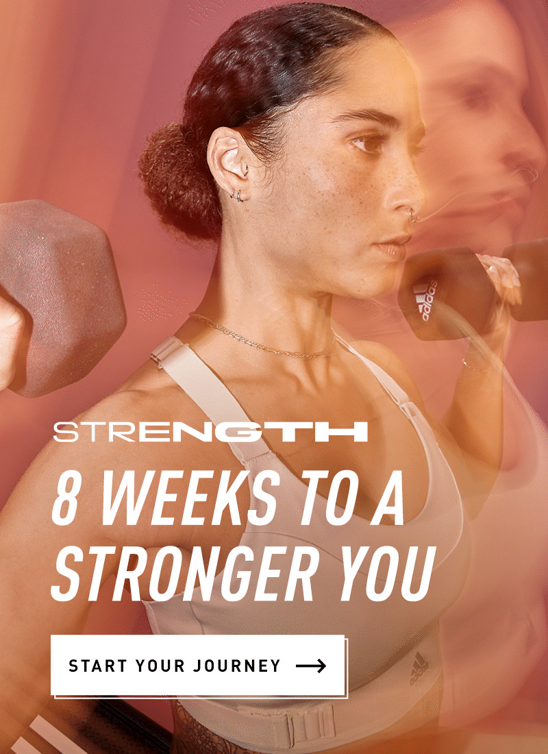 strength_sidebar-banner_800x1100_EN.gif