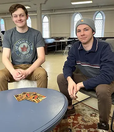 matt and duncan.webp