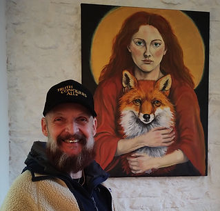 Brigid and Draeyk 2.jpg
