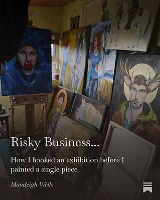 risky business.jpg