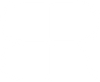 Bea_Logo_weiss.png