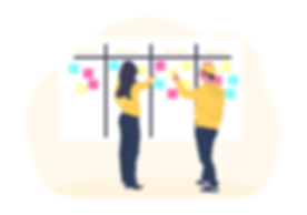 undraw_scrum_board_cesn (1).png