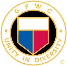 GFWC CT Board Meeting - welcome to all members