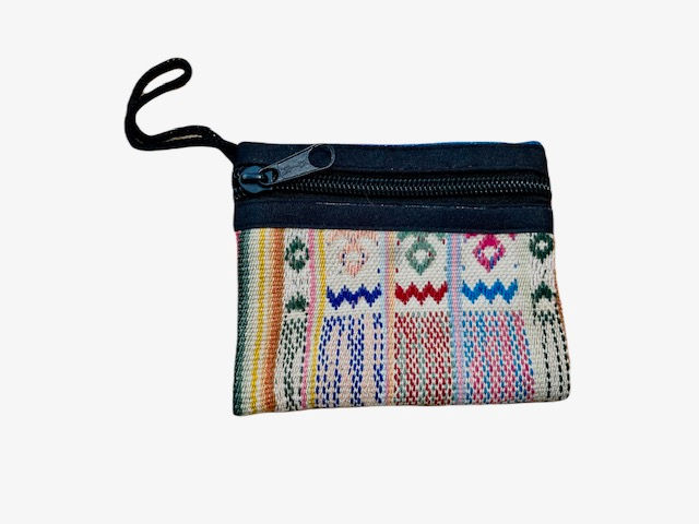 Thumbnail: Cosmetic Bags