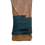 Thumbnail: Handmade Leather wallet/Tobacco Pouch