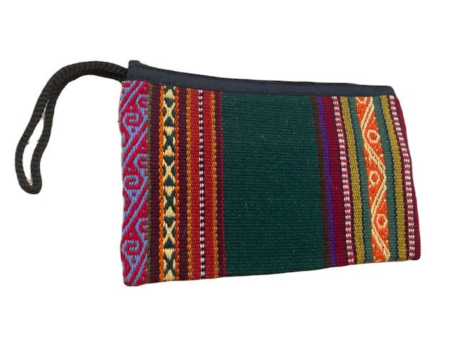 Thumbnail: Cosmetic Bags