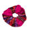 Thumbnail: Scrunchies