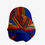 Thumbnail: Adjustable Hats- native Cuscenian designs