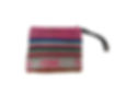 Thumbnail: Cosmetic Bags