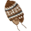 Thumbnail: Chullo Hat (Reversible)