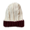 Thumbnail: Baby Alpaca Beanie (Reversible)