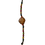 Thumbnail: Mimosa Seeds, Ayahuaska Vine and Huayruros Bracelets
